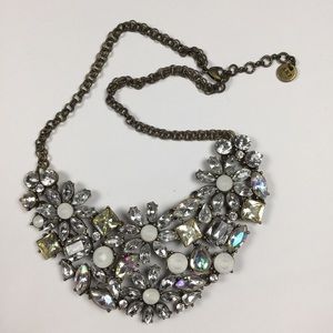 Meet your Posher, Kara